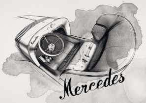 MERCEDES-JELINEK-NAME-8