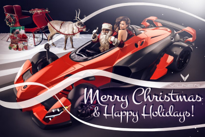 have-a-merry-motoring-christmas-1