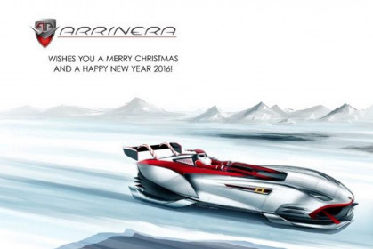 have-a-merry-motoring-christmas-10