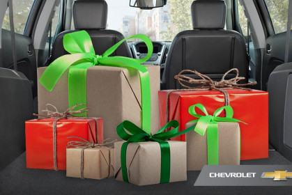 have-a-merry-motoring-christmas-3