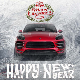 have-a-merry-motoring-christmas-6