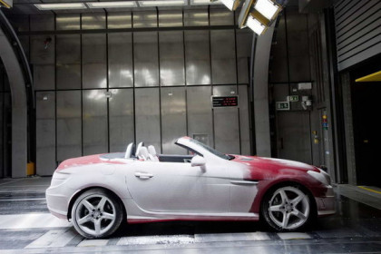 new-mercedes-climatic-wind-tunnel-2_resize