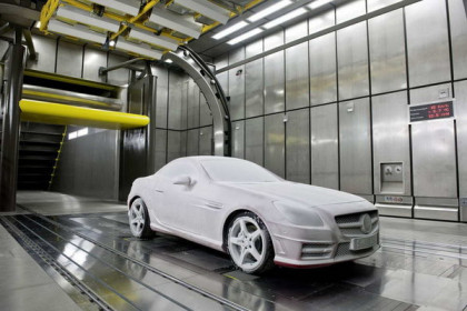 new-mercedes-climatic-wind-tunnel-3_resize