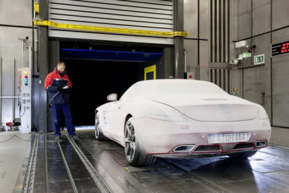 new-mercedes-climatic-wind-tunnel-4_resize