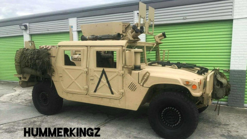 military-spec-2002-hummer-h1-for-sale-1