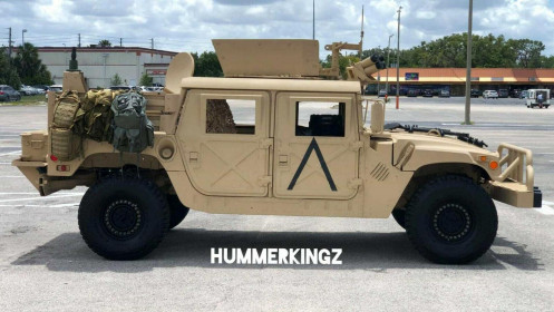 military-spec-2002-hummer-h1-for-sale-2