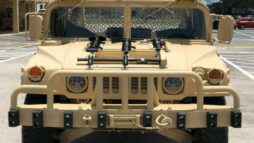 military-spec-2002-hummer-h1-for-sale-3