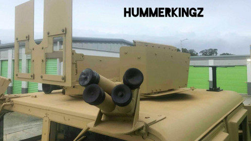 military-spec-2002-hummer-h1-for-sale-9