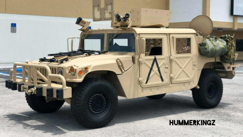 military-spec-2002-hummer-h1-for-sale