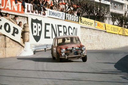 mini-cooper-1964-monte-carlo-rally-after-50-years-1