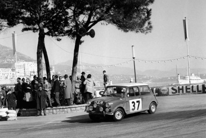 mini-cooper-1964-monte-carlo-rally-after-50-years-10