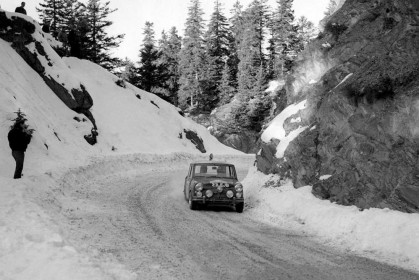 mini-cooper-1964-monte-carlo-rally-after-50-years-13