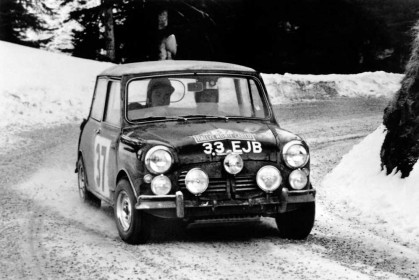 mini-cooper-1964-monte-carlo-rally-after-50-years-14