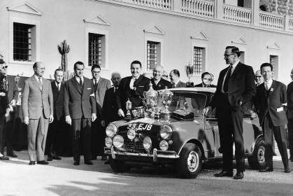 mini-cooper-1964-monte-carlo-rally-after-50-years-16