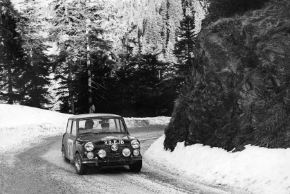 mini-cooper-1964-monte-carlo-rally-after-50-years-17