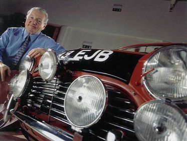 mini-cooper-1964-monte-carlo-rally-after-50-years-4