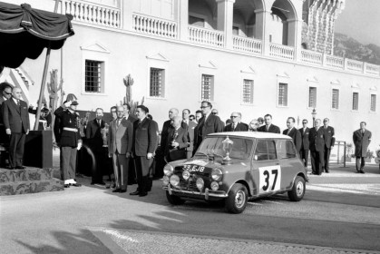mini-cooper-1964-monte-carlo-rally-after-50-years-8