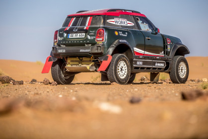 MINI-Dakar-2017-JCW Buggy (1)