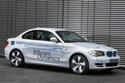 BMW-1-Series-ActiveE-Concept-29