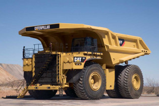 caterpilar-mining-trucks-the-biggest-in-the-world-4
