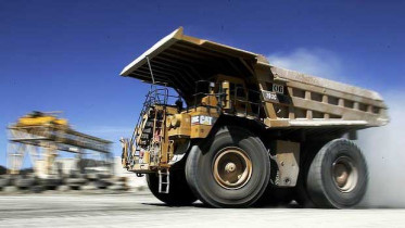mining-truck-lw