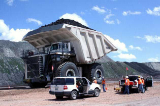 mining-truck-the-biggest-world