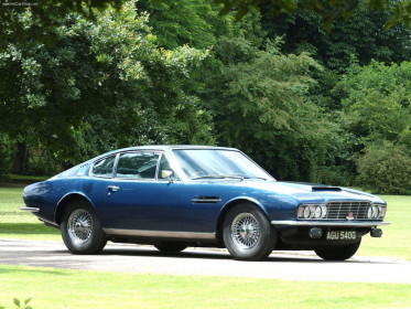 Aston_Martin-DBS-1967