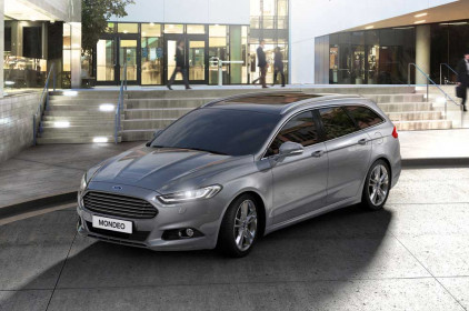more-new-ford-mondeo-2015-1