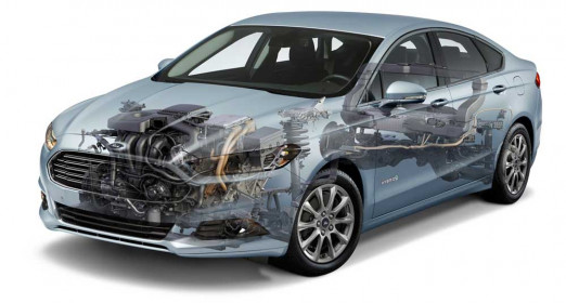more-new-ford-mondeo-2015-3