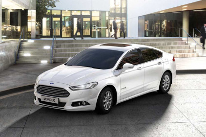 more-new-ford-mondeo-2015-5