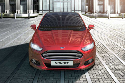 more-new-ford-mondeo-2015-8