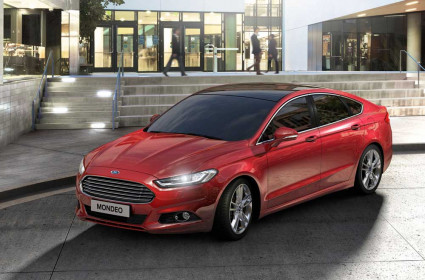 more-new-ford-mondeo-2015-9