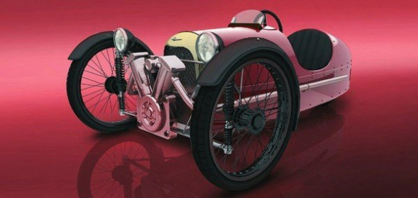 morgan-supersports-junior-3-wheeler-pedal-car.jpg