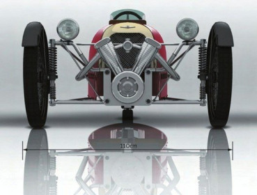 morgan-supersports-junior-3-wheeler-pedal-car_1.jpg
