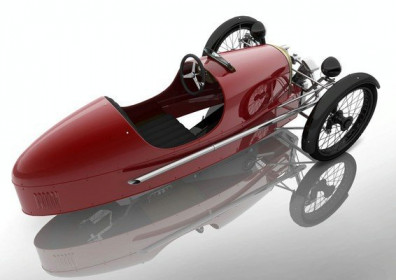 morgan-supersports-junior-3-wheeler-pedal-car_4.jpg
