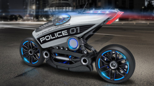 moto-police-drone-2