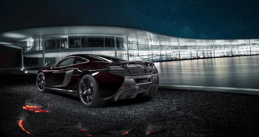 mclaren-650s-coupe-by-mso-12