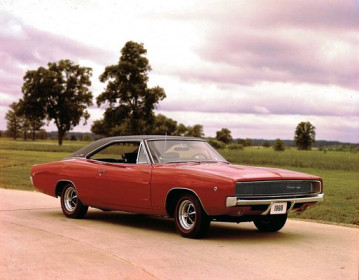 evolution_of_the_dodge_charger_2