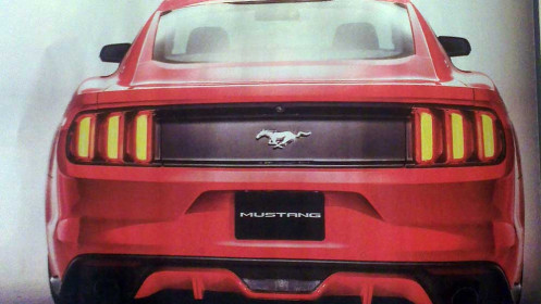 new-ford-mustang-leaked-2014-5