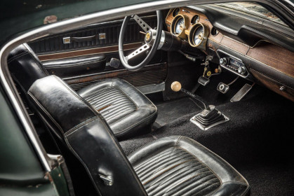 Mustang-Bullitt-1968-Original (10)