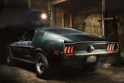 Mustang-Bullitt-1968-Original (14)