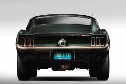 Mustang-Bullitt-1968-Original (16)