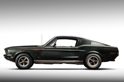 Mustang-Bullitt-1968-Original (2)