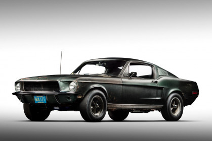 Mustang-Bullitt-1968-Original (4)
