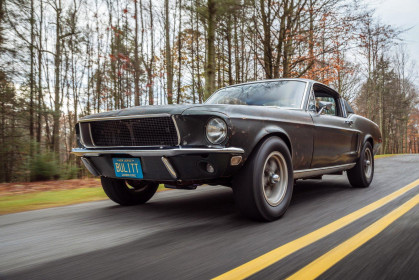 Mustang-Bullitt-1968-Original (7)
