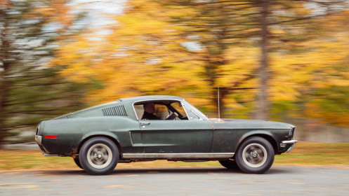 Mustang-Bullitt-1968-Original (8)