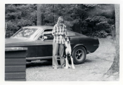 Mustang-Bullitt-1968-Original (9)