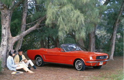 1965-early-ford-mustang-convertible-neg-cn2400-414