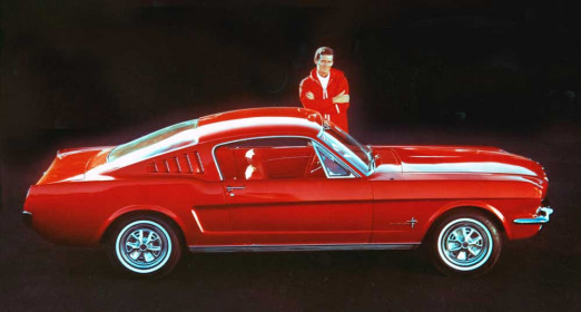 1965-ford-mustang-fastback-neg-cn2605-034a
