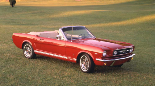 1966-ford-mustang-gt-convertible-neg-cn3806-79